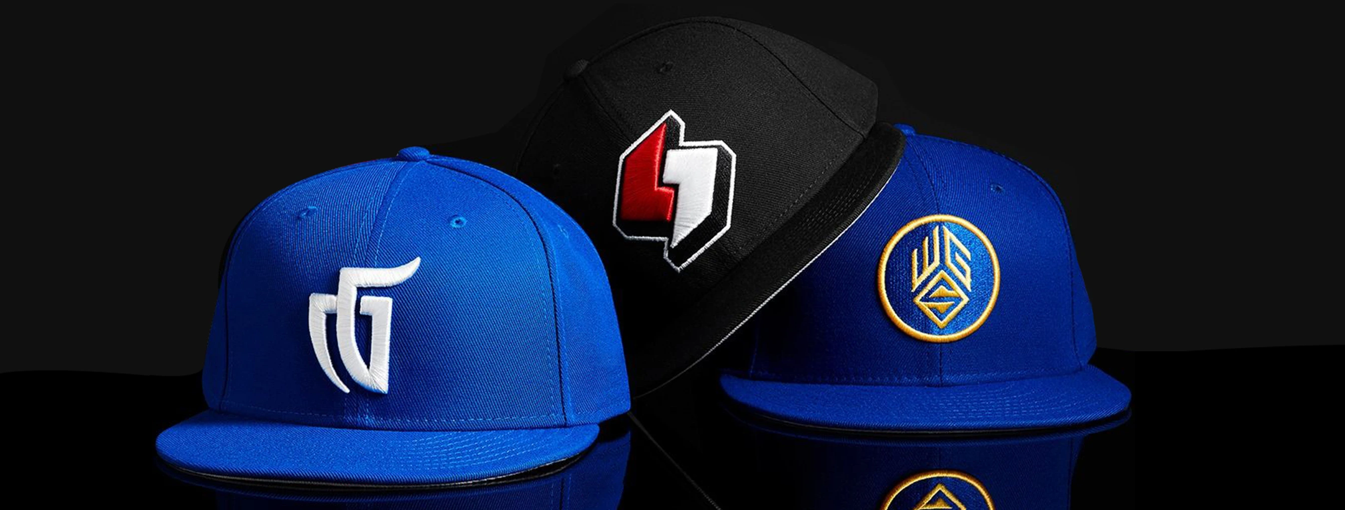 Hat Hat