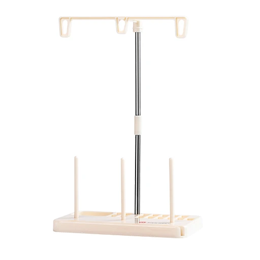 Thread stand