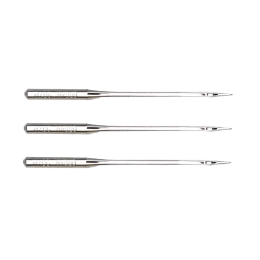Needles (3)