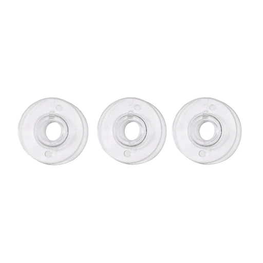 Pre-Wound Bobbin (3)