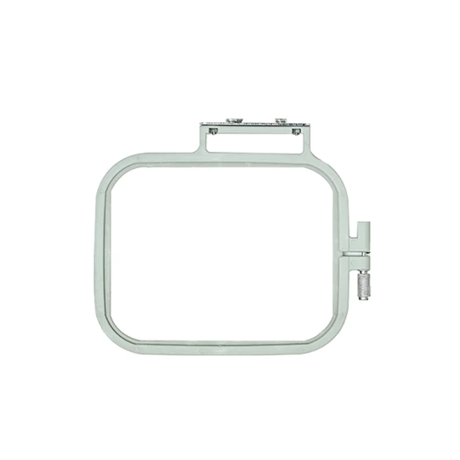 Hoop 4” x 4” (100*100)