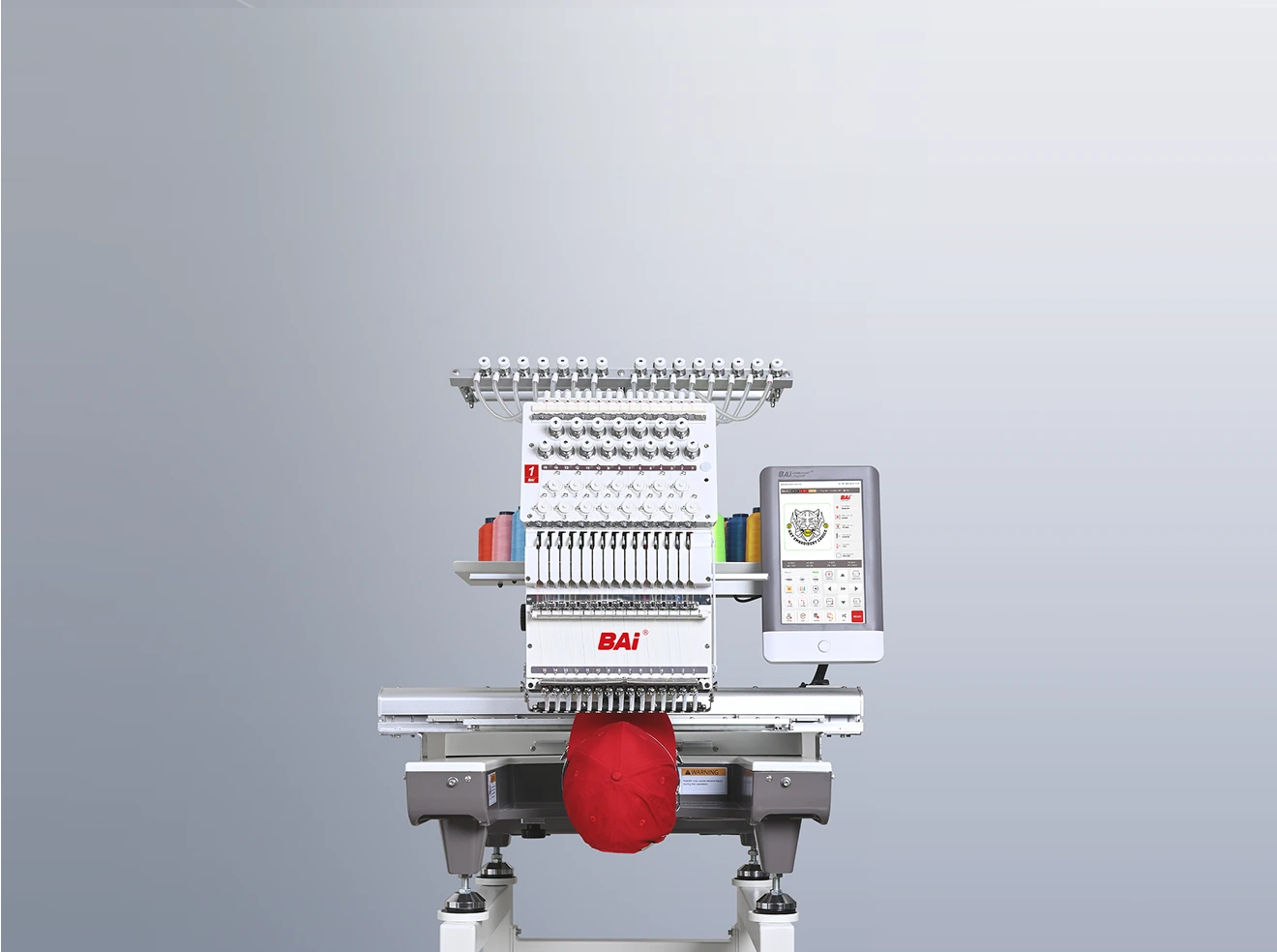 commercial