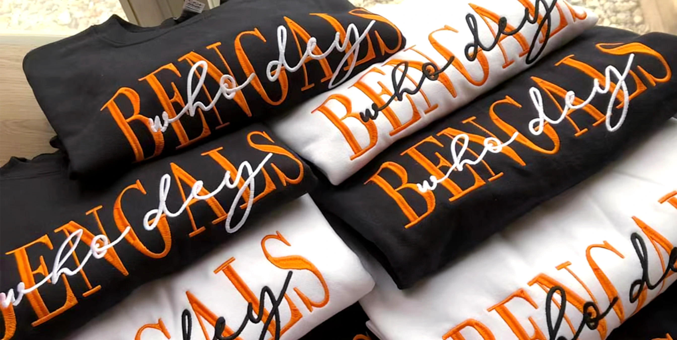 T-Shirt T-Shirt